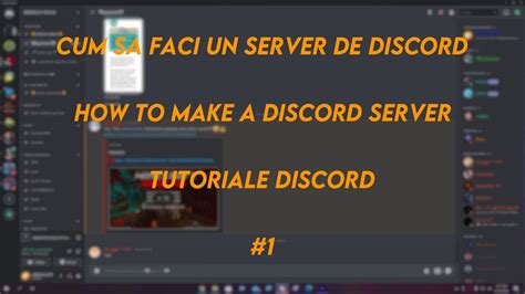 iguana poze discord|Ce pot face dacă am descoperit un server de Discord unde se.